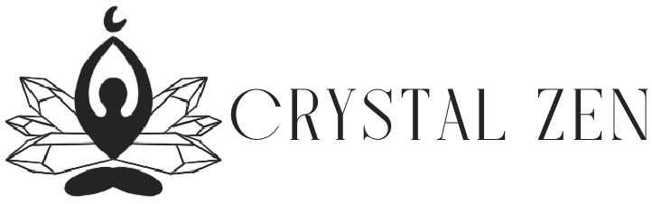 Crystal Zen