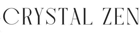 Crystal Zen